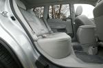 Subaru Forester by JDM 2009 года